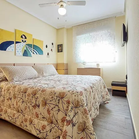 Appartement Cozy In With Wifi *